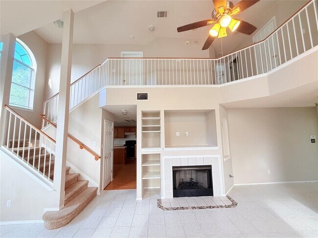 Photo - 1522 Van Horn Dr