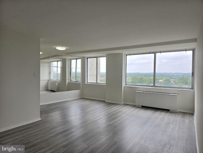 Photo - 301 N Beauregard St Unit 1110