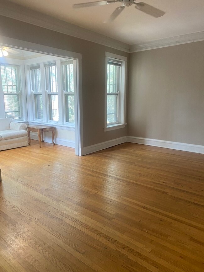 Photo - 6423 N Magnolia Ave