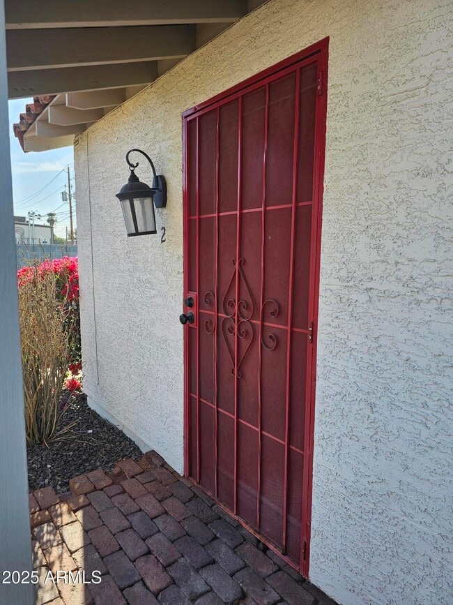 Photo - 712 W Taylor St Unit 2