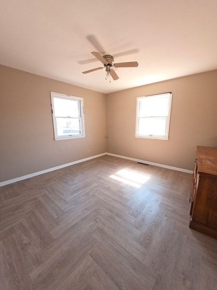 Photo - 65 N Aldine St Unit 2