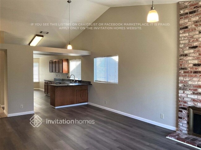 Photo - 1604 Alcazar Ct