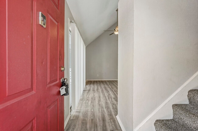 Photo - 14550 Fonmeadow Dr