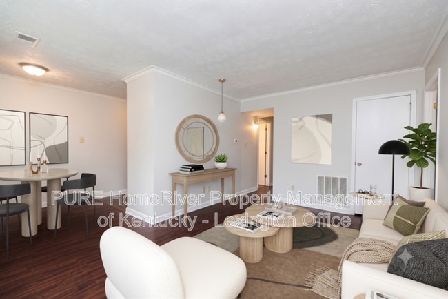 Photo - 311 Christy Allyn Ct Unit 3