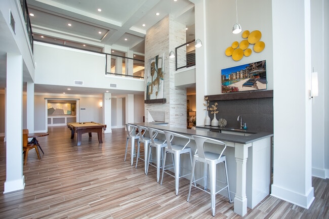 Photo - Prairie View