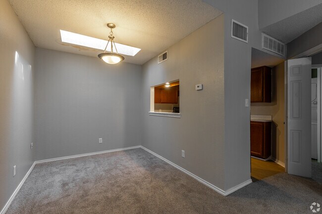 Photo - ReNew Sinclair