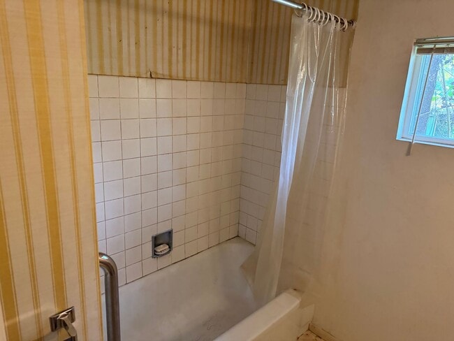 Photo - Great Home on acreage!