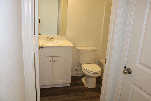 Photo - 1665 Hossler Trl