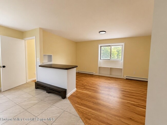 Photo - 149 NY-32A
