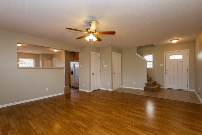 Photo - 1989 Morning Light Ln