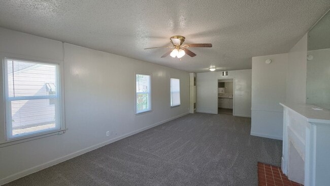 Photo - Spacious, Fresh, and Ready for Your Style: 3 Bed 2 Bath