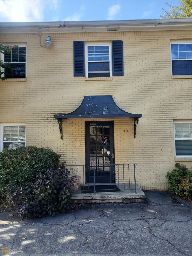 Photo - 1042 St Charles Ave NE Condo Unit 6