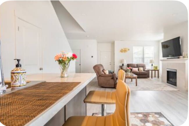 Photo - 1400 S 29th Blvd