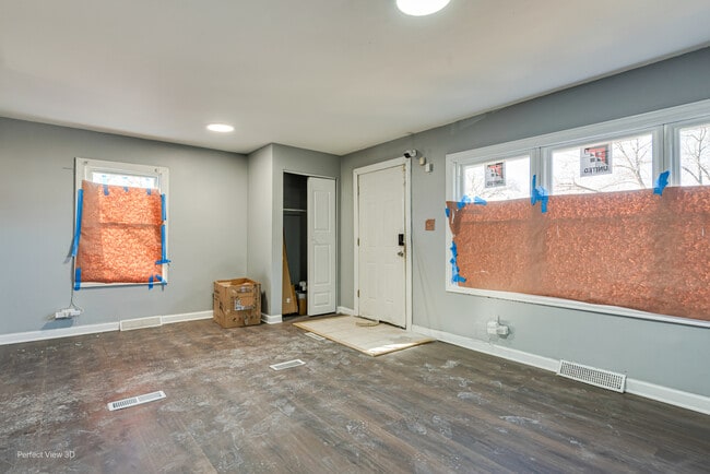 Photo - 12025 S Prairie Ave