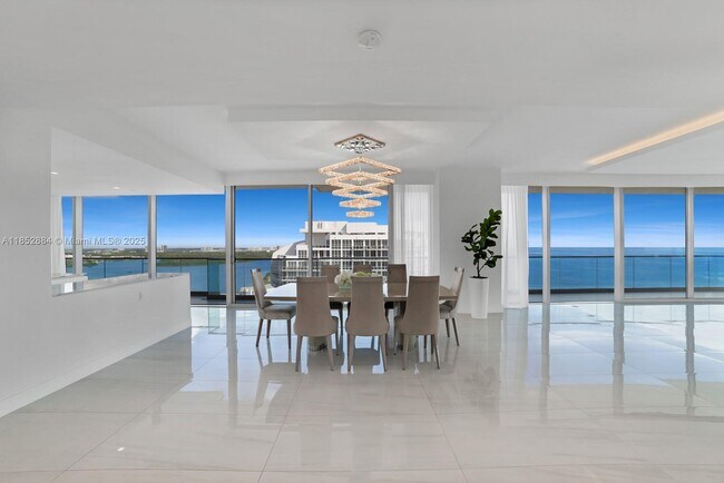 Photo - 10203 Collins Ave Unit 2501