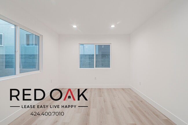 Photo - 9241 1/2 Firth Blvd Unit 9241