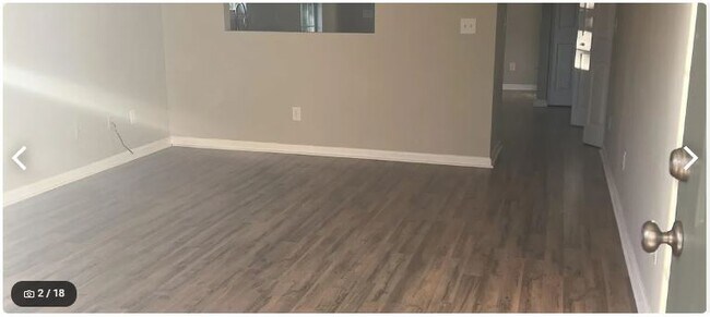 Photo - 223 Ayers Ct