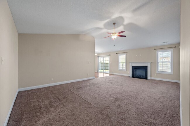 Photo - Welcome to Sterling Farms!