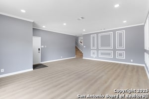 Photo - 10222 Eagle Bluff