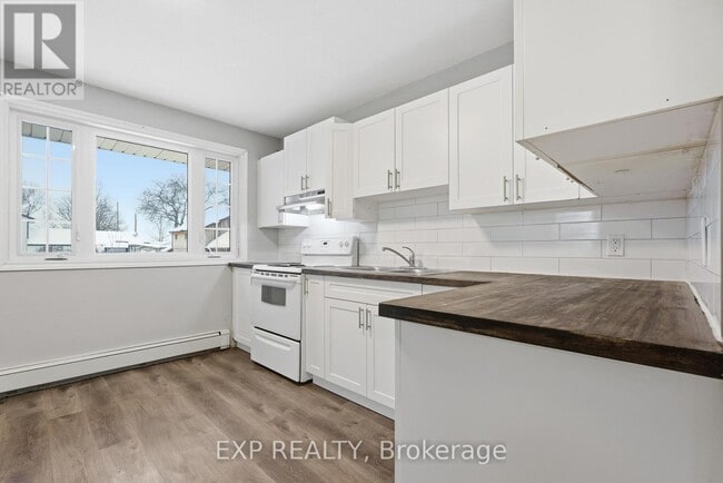 Photo - 104 South Street E Unité A