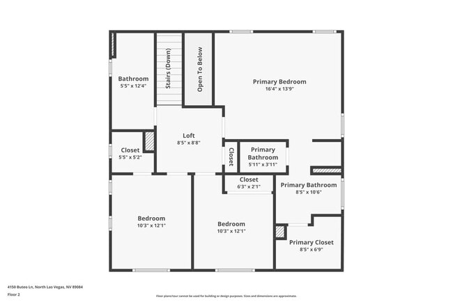 Photo - 4150 Buteo Ln
