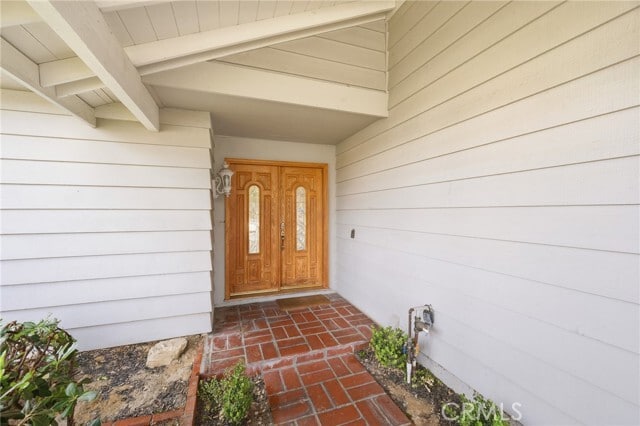 Photo - 2524 Bolar Ave