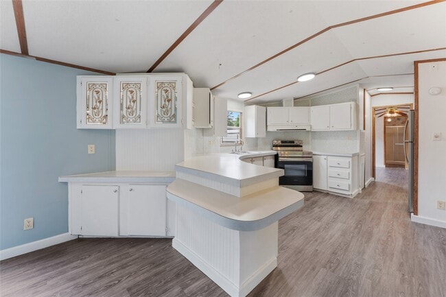 Photo - 21504 Mexican John Rd