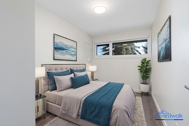 Photo - Westridge Estates C