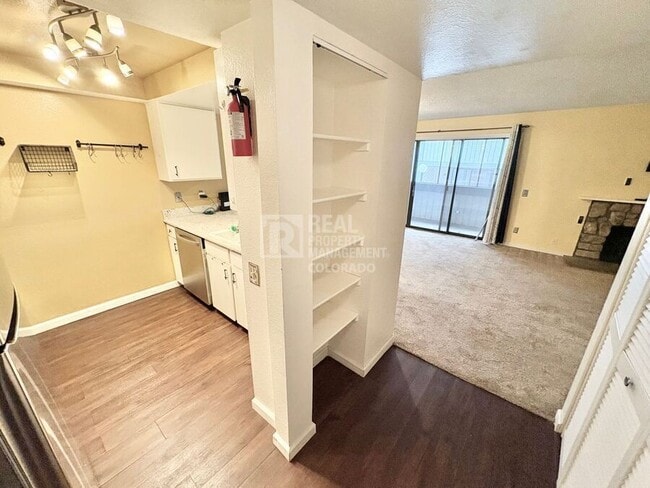 Photo - 14076 E Stanford Cir Unidad G6