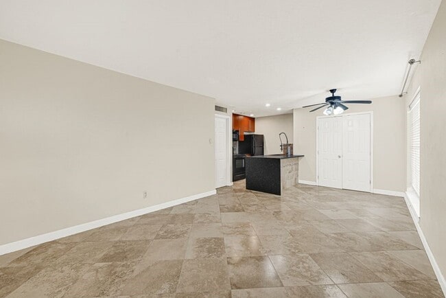 Photo - 3224 Timmons Ln Unit 130