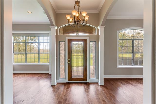 Photo - 12449 Oak Grove Rd S