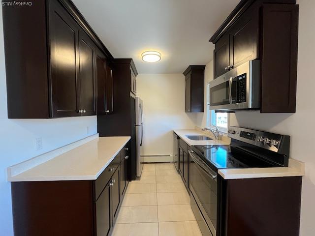 Photo - 100 Manhasset Ave Unit B2