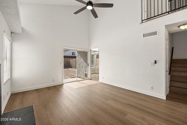 Photo - 1811 S 39th St