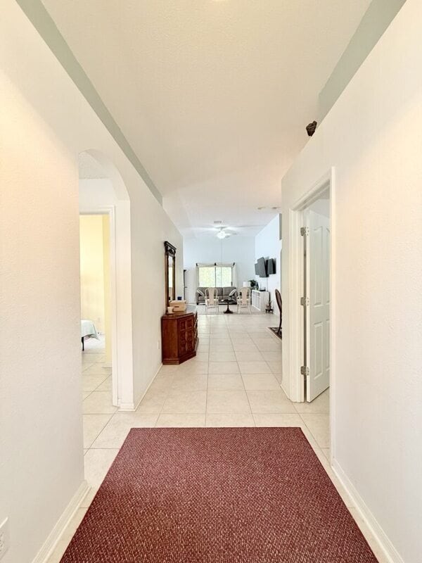 Photo - 854 Addison Dr NE