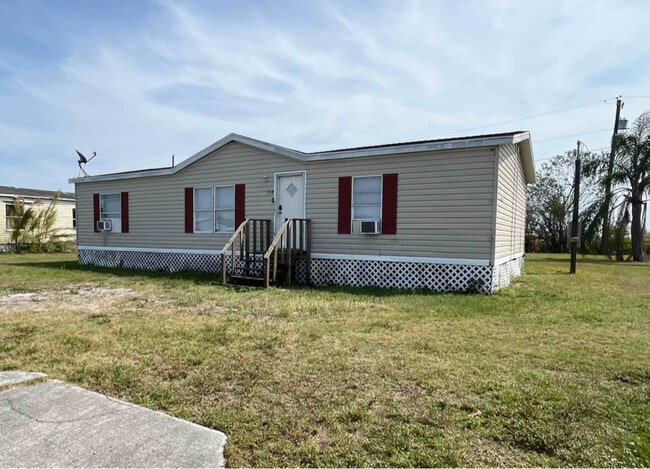 Photo - 712 Arkansas Ave