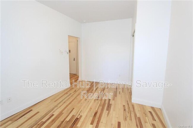 Photo - 91 Elm St Unidad 2B