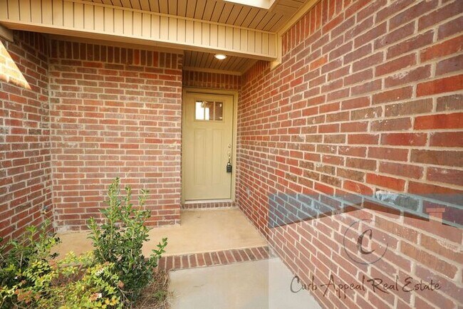 Photo - Move in special $900!! Beautiful new construction 3 bed / 2 bath home - Lake City