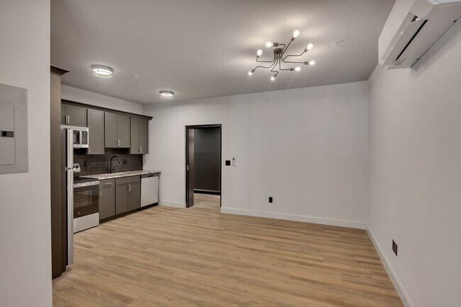 Photo - 36 Pawling Ave Unit 103