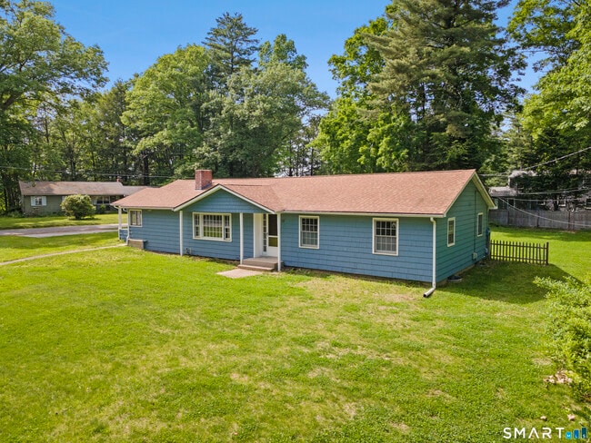 Photo - 35 Woodland Dr