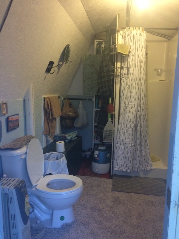 Photo - 9D Barefoot springs Ln