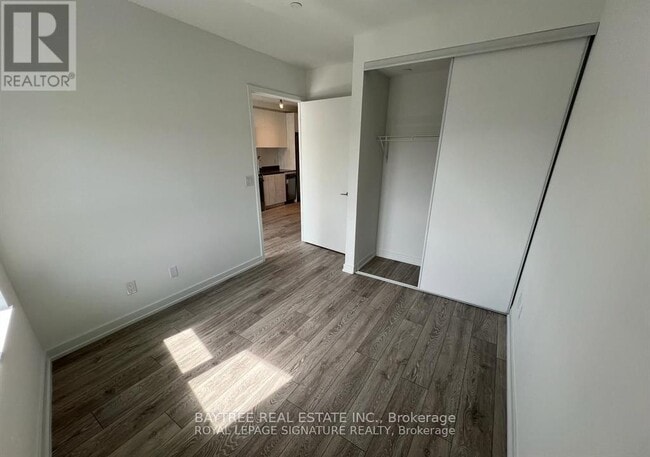 Photo - 3100 Keele St Unit 1117