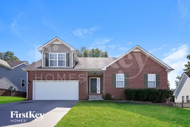 Building Photo - 1137 Channelview Ct