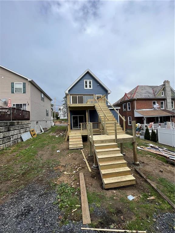 Photo - 530 Market St