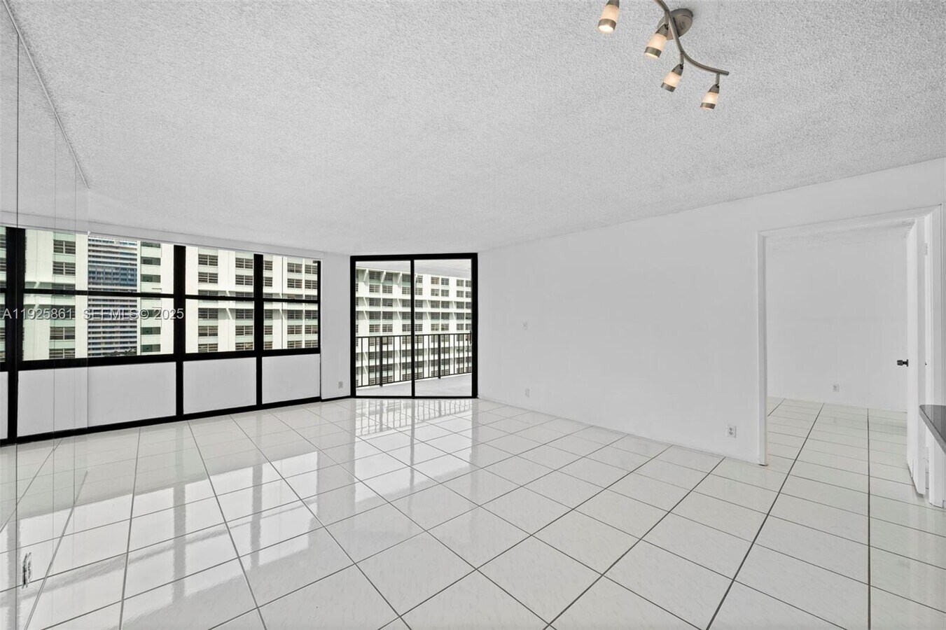 Photo - 1865 Brickell Ave Unit A1102