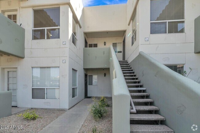 Building Photo - 1825 W Ray Rd Unit 2123 Rental