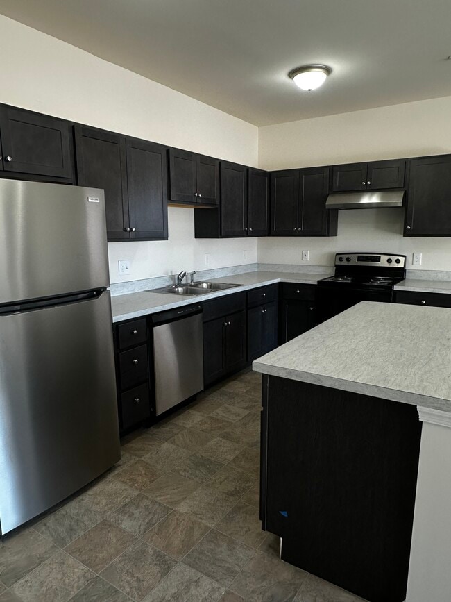 New Apt. Homes Feb. 2024 - Rosewood Village