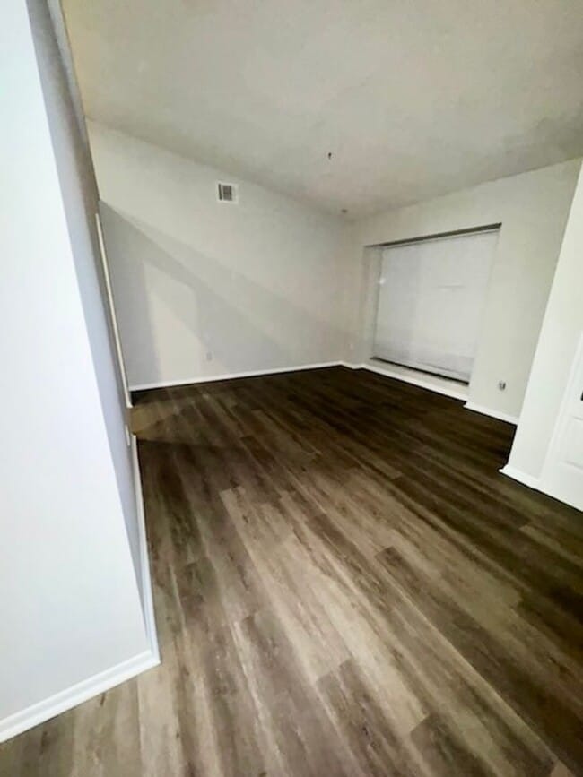 Photo - 12948 Broakfield Cir