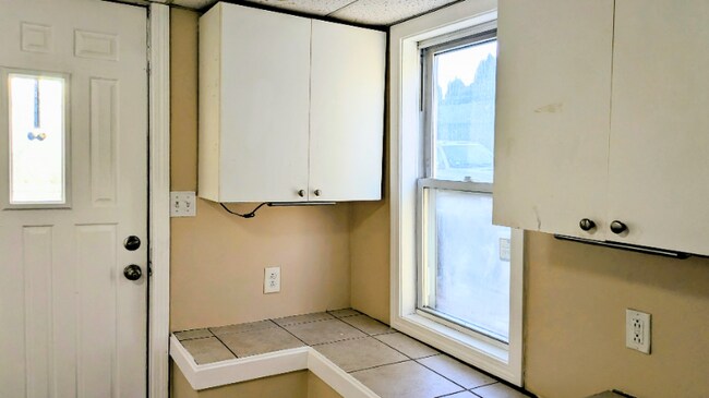 Photo - 5-9 Morton Square Unidad 5B