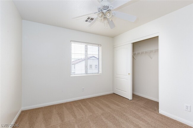 Photo - 275 Calvino Ave