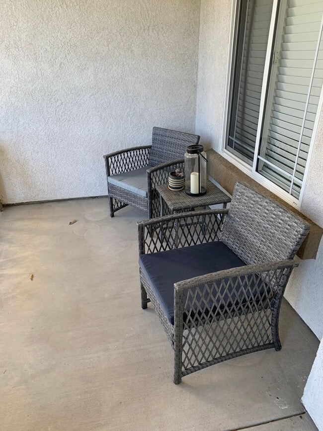 Photo - 3 Bedroom 2 Bath Home